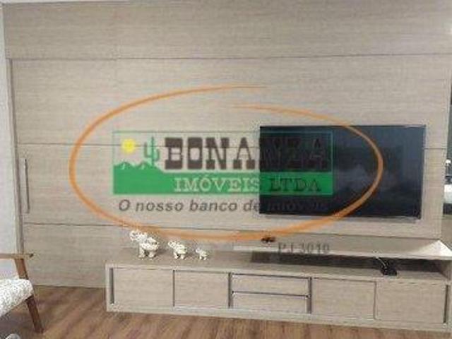 Apartamento venda em Regional Oeste, Belo Horizonte