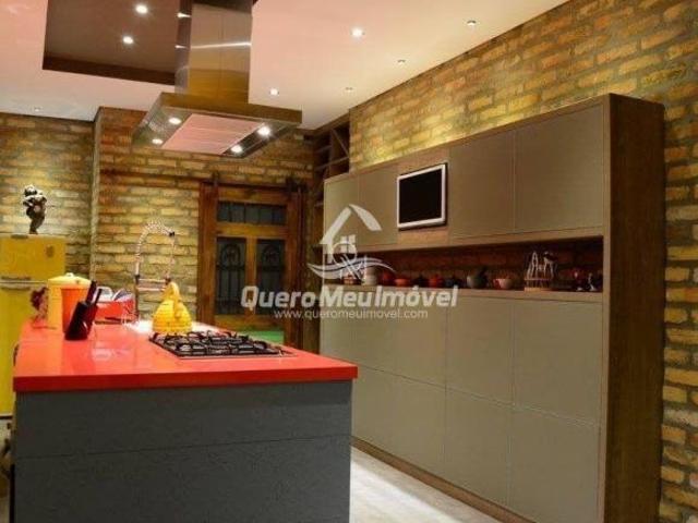 Apartamento venda em Região Geográfica Imediata de Caxias do Sul, Caxias do Sul