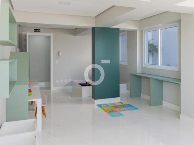 Apartamento venda em Região Geográfica Imediata de Caxias do Sul, Caxias do Sul