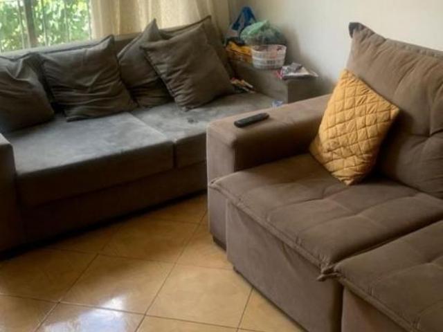 Apartamento venda em Região Imediata de Araraquara, Ibitinga