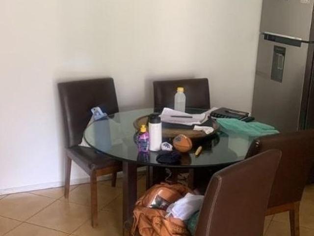 Apartamento venda em Região Imediata de Araraquara, Ibitinga