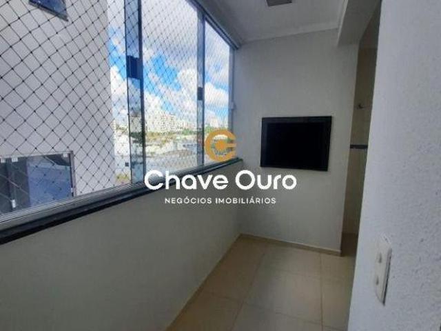 Apartamento venda em Região Geográfica Imediata de Cascavel, Cascavel