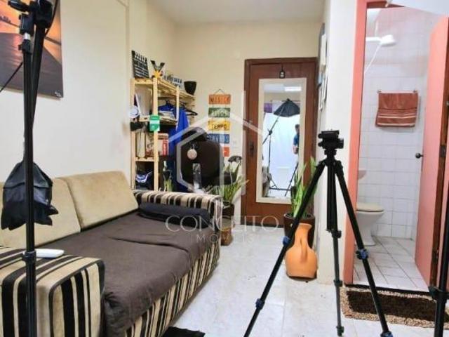 Apartamento venda em Regional Leste, Belo Horizonte