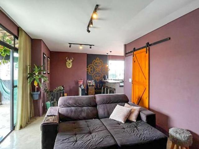 Apartamento venda em Região Geográfica Imediata de Belo Horizonte, Região Metropolitana de Belo Horizonte