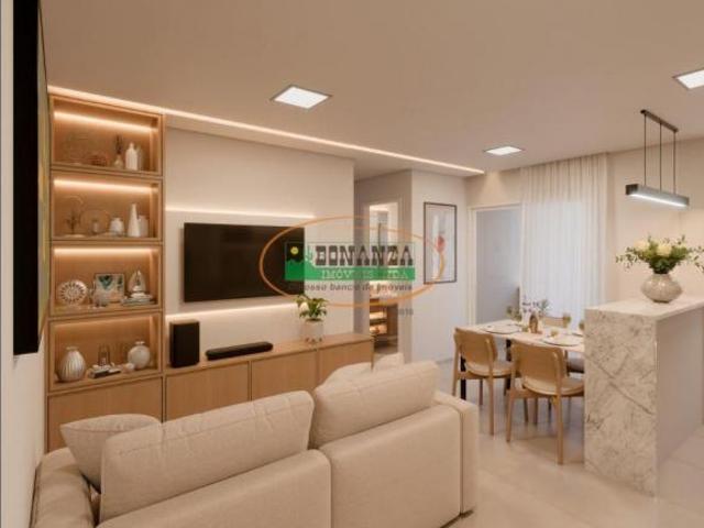 Apartamento venda em São João del-Rei, Região Geográfica Intermediária de Juiz de Fora