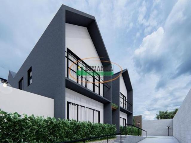 Apartamento venda em São João del-Rei, Região Geográfica Intermediária de Juiz de Fora