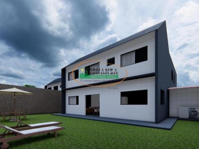 Apartamento venda em São João del-Rei, Região Geográfica Intermediária de Juiz de Fora