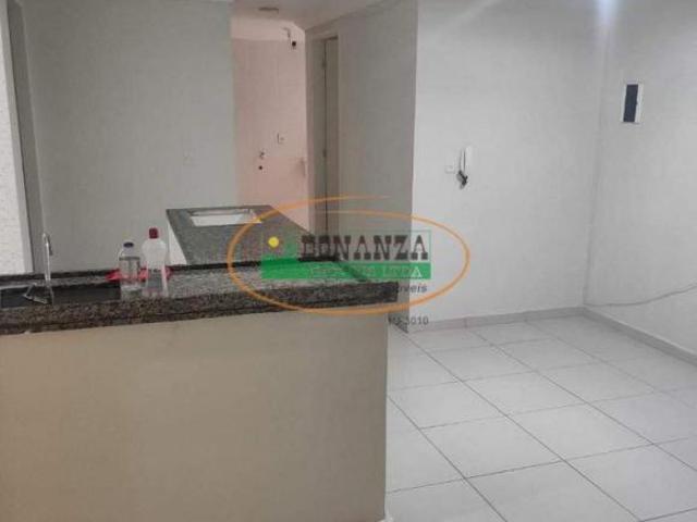 Apartamento venda em São João del-Rei, Região Geográfica Intermediária de Juiz de Fora