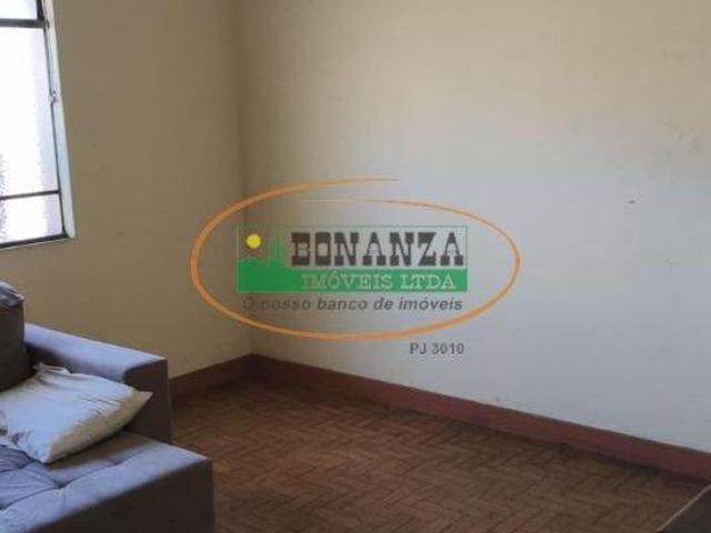 Apartamento venda em São João del-Rei, Região Geográfica Intermediária de Juiz de Fora