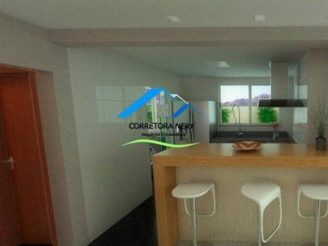 Apartamento venda em Região Geográfica Imediata de Belo Horizonte, Região Metropolitana de Belo Horizonte