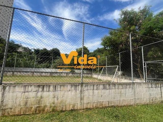 Apartamento venda em Assentamento Social Nova Olaria, Osasco