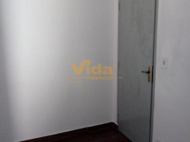 Apartamento venda em Assentamento Social Nova Olaria, Osasco