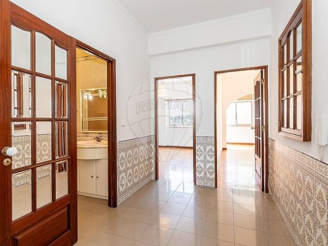 Apartamento venda em Odivelas, Lisboa
