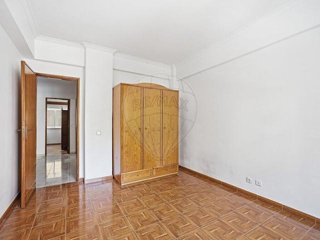 Apartamento venda em Sintra, Lisboa