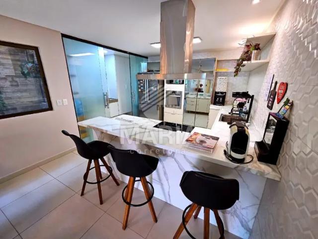Apartamento venda em Região Geográfica Imediata de Caruaru, Gravata