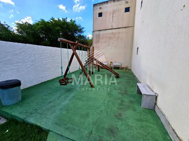 Apartamento venda em Região Geográfica Imediata de Caruaru, Gravata