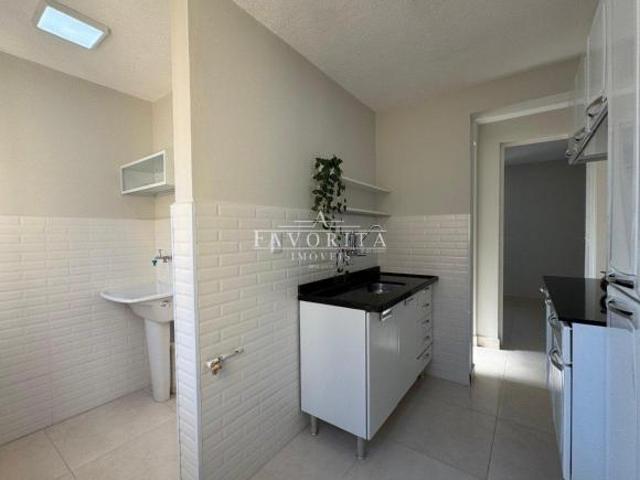 Apartamento venda em Região Imediata de Bragança Paulista, Bragança Paulista