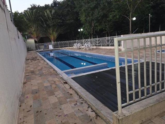 Apartamento venda em Região Imediata de Sorocaba, Região Metropolitana de Sorocaba