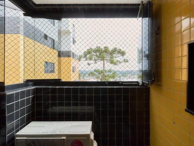 Apartamento venda em Região Geográfica Imediata de Curitiba, Região Metropolitana de Curitiba
