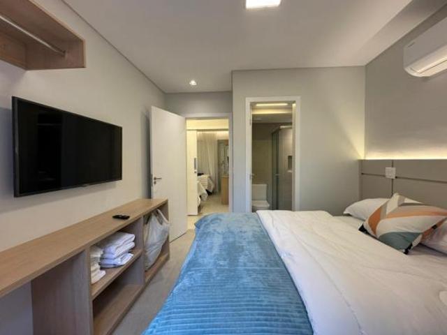 Apartamento venda em Residencial Marverde, Caraguatatuba