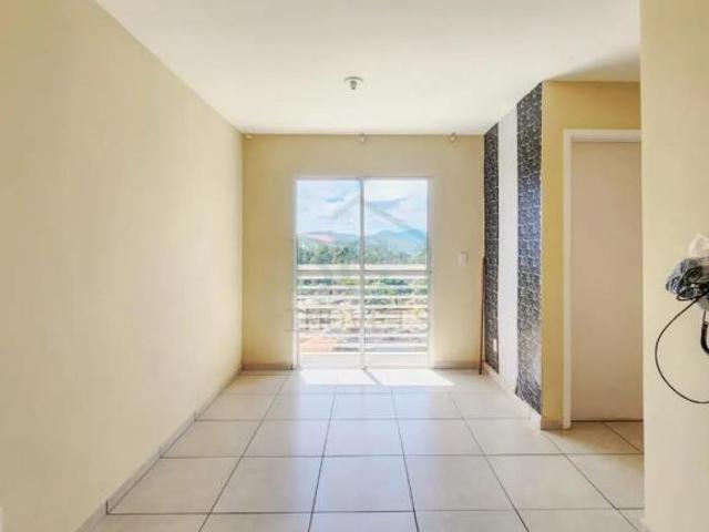 Apartamento venda em Região Geográfica Imediata de Poços de Caldas, Poços de Caldas