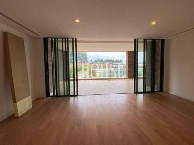 Apartamento venda em Região Imediata de Tatuí, Porangaba
