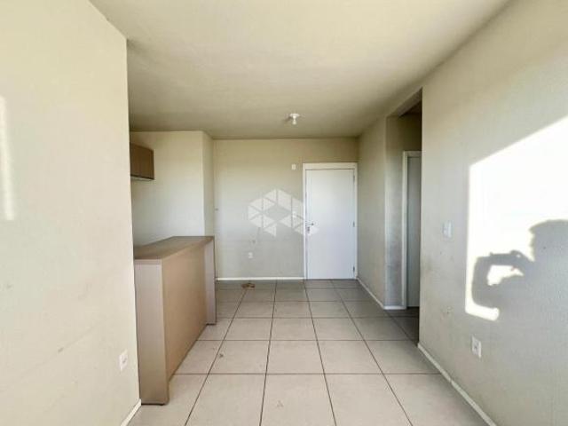 Apartamento venda em Região Geográfica Imediata de Santa Maria, Santa Maria