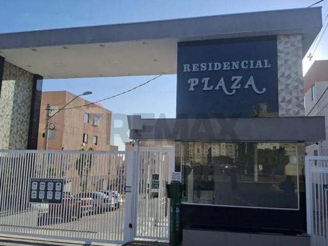 Apartamento venda em Região Geográfica Imediata do Distrito Federal, Região Integrada de Desenvolvimento do Distrito Federal e Entorno