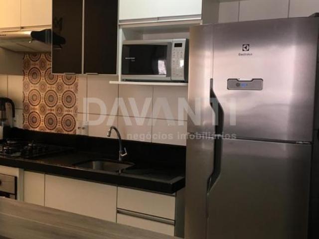 Apartamento venda em Região Imediata de Campinas, Região Metropolitana de Campinas