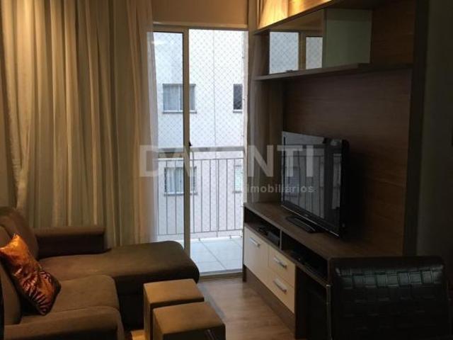 Apartamento venda em Região Imediata de Campinas, Região Metropolitana de Campinas