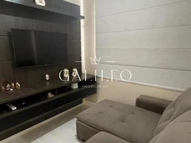 Apartamento venda em Região Imediata de Jundiaí, Jundiaí