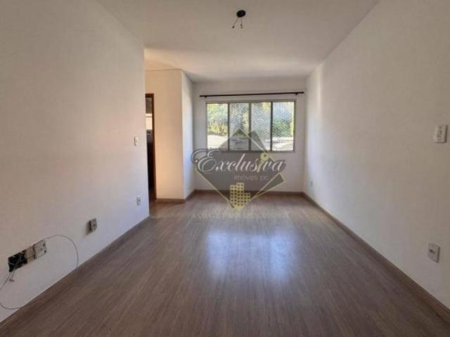 Apartamento venda em Região Geográfica Imediata de Poços de Caldas, Poços de Caldas