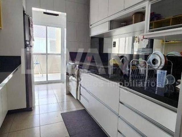 Apartamento venda em Região Imediata de Campinas, Região Metropolitana de Campinas