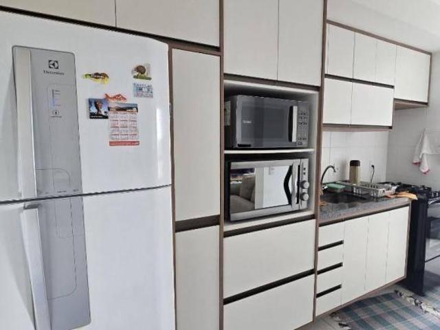 Apartamento venda em Região Imediata de Jundiaí, Jundiaí