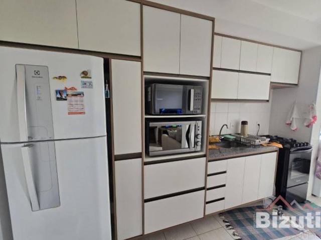 Apartamento venda em Região Imediata de Jundiaí, Jundiaí