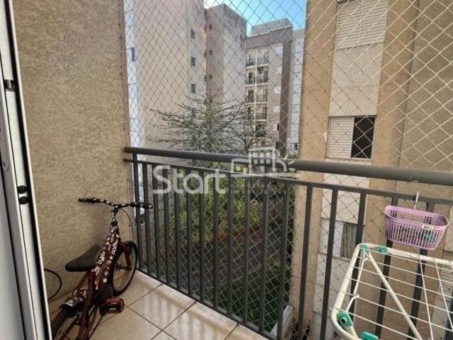 Apartamento venda em Região Imediata de Campinas, Região Metropolitana de Campinas