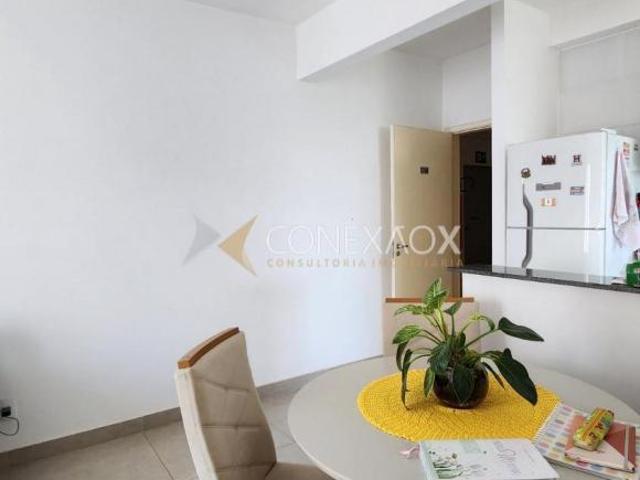 Apartamento venda em Região Imediata de Campinas, Região Metropolitana de Campinas