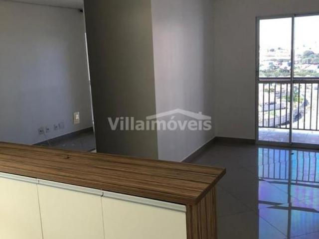 Apartamento venda em Região Imediata de Campinas, Região Metropolitana de Campinas