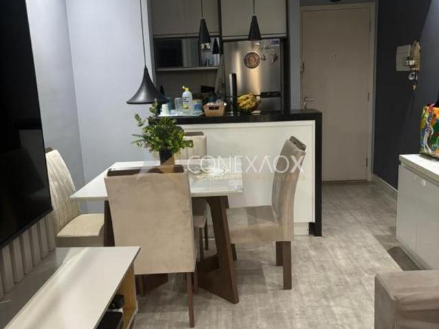 Apartamento venda em Região Imediata de Campinas, Região Metropolitana de Campinas