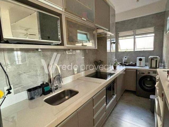 Apartamento venda em Região Imediata de Campinas, Região Metropolitana de Campinas