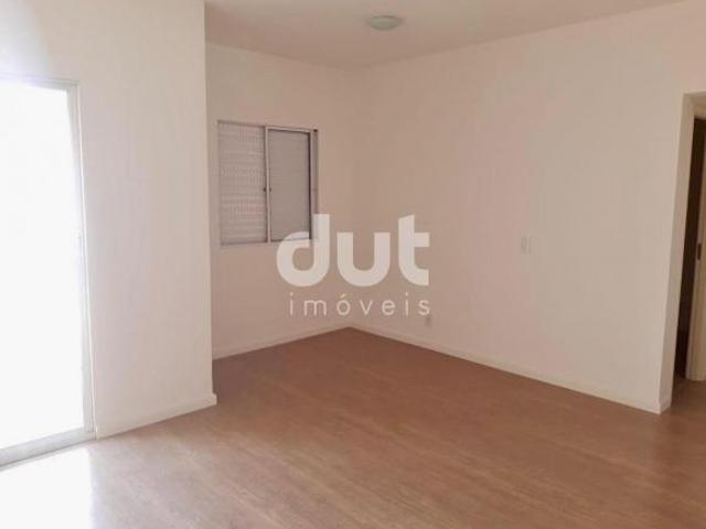 Apartamento venda em Loteamento Residencial Viva Vista, Sumaré