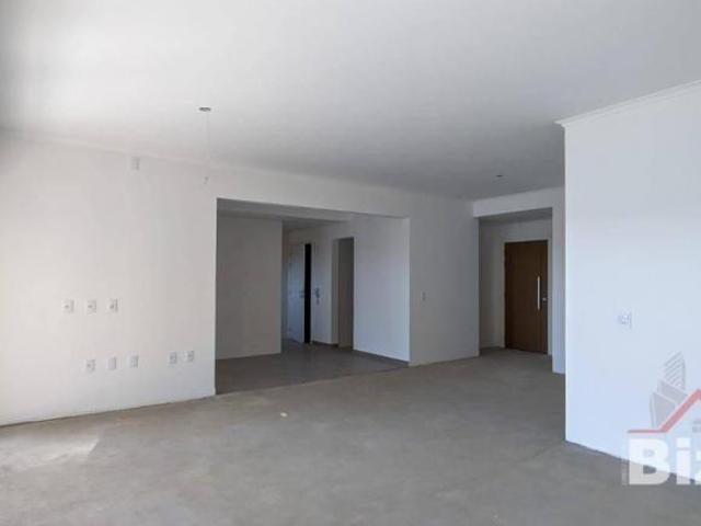 Apartamento venda em Região Imediata de Jundiaí, Jundiaí