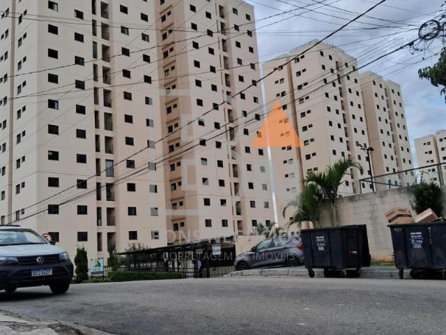 Apartamento venda em Região Imediata de Sorocaba, Região Metropolitana de Sorocaba