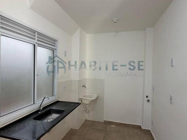 Apartamento venda em Região Imediata de Franca, Juranda