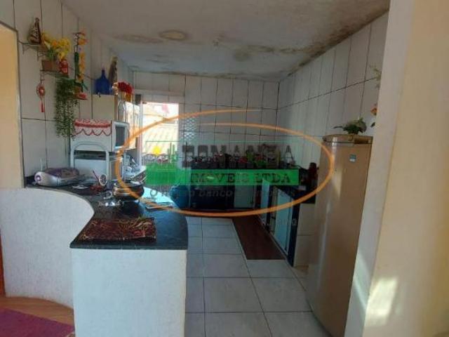 Apartamento venda em Região Geográfica Imediata de Conselheiro Lafaiete, Congonhas