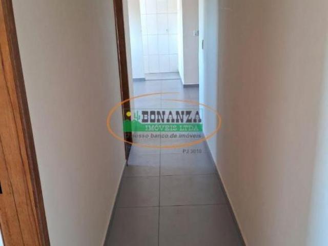 Apartamento venda em Região Geográfica Imediata de Conselheiro Lafaiete, Congonhas