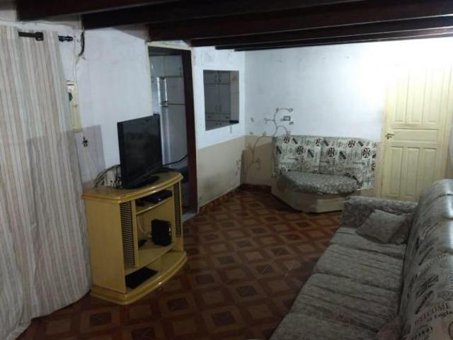 Casa venda em Região Imediata de Ourinhos, Ribeirão do Sul