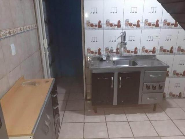 Casa venda em Dumont