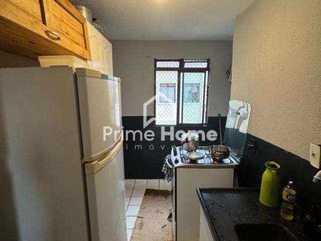 Apartamento venda em Região Imediata de Campinas, Região Metropolitana de Campinas
