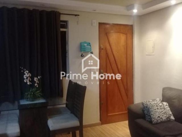 Apartamento venda em Região Imediata de Campinas, Região Metropolitana de Campinas
